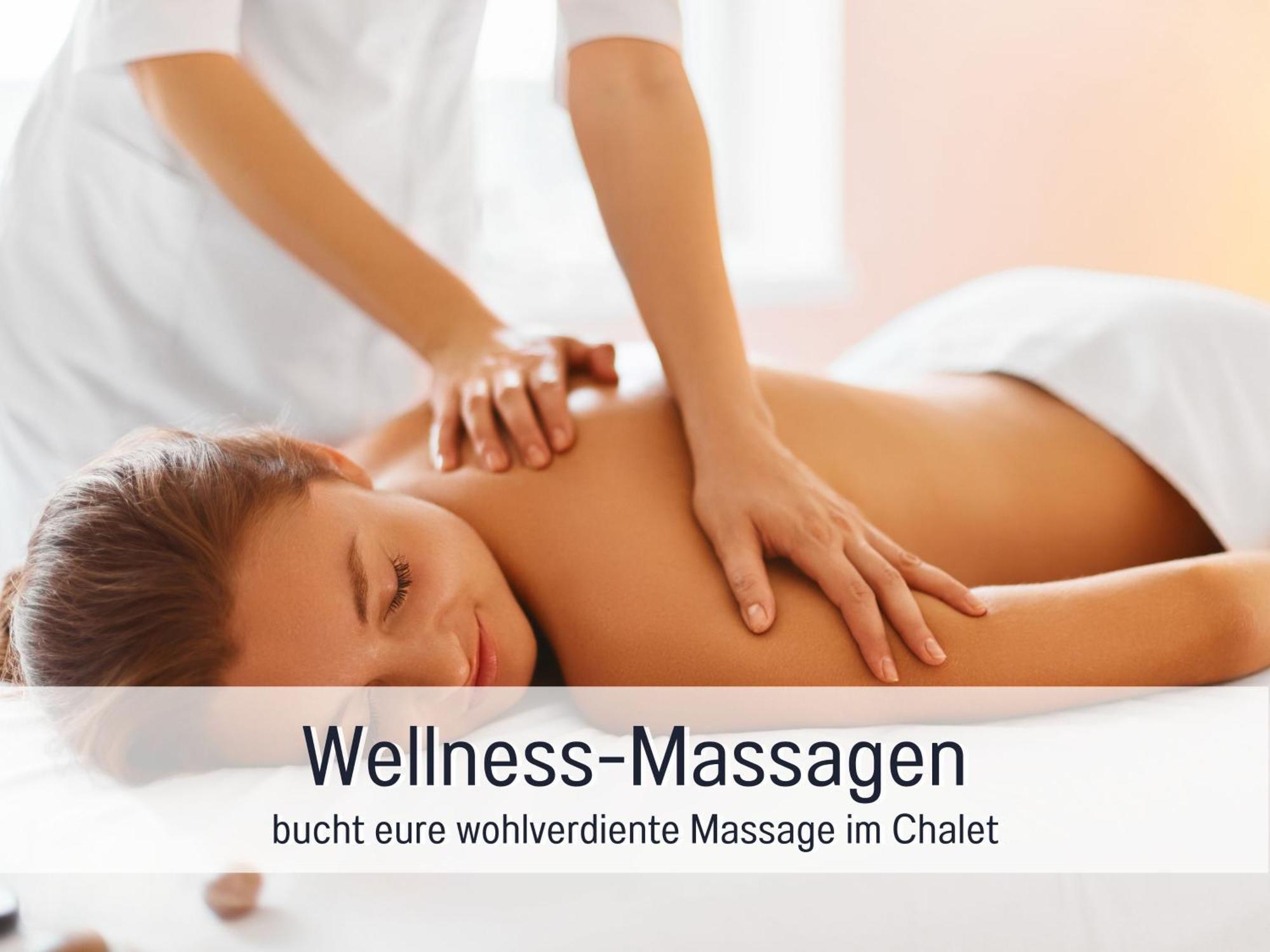 Natur-Chalet Zum Nationalpark Marie-Luise Inkl E-Auto Allenbach 外观 照片