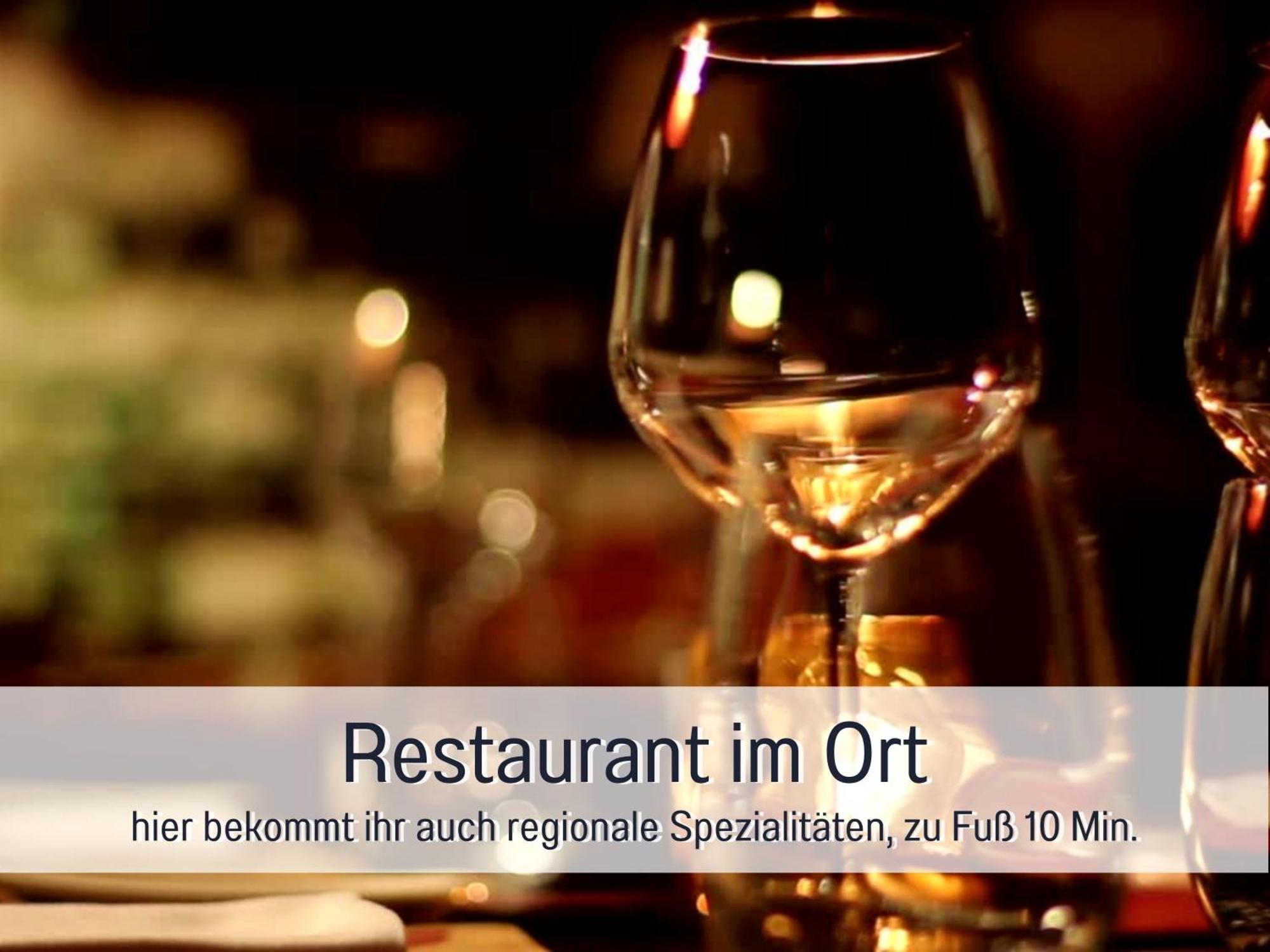 Natur-Chalet Zum Nationalpark Marie-Luise Inkl E-Auto Allenbach 外观 照片