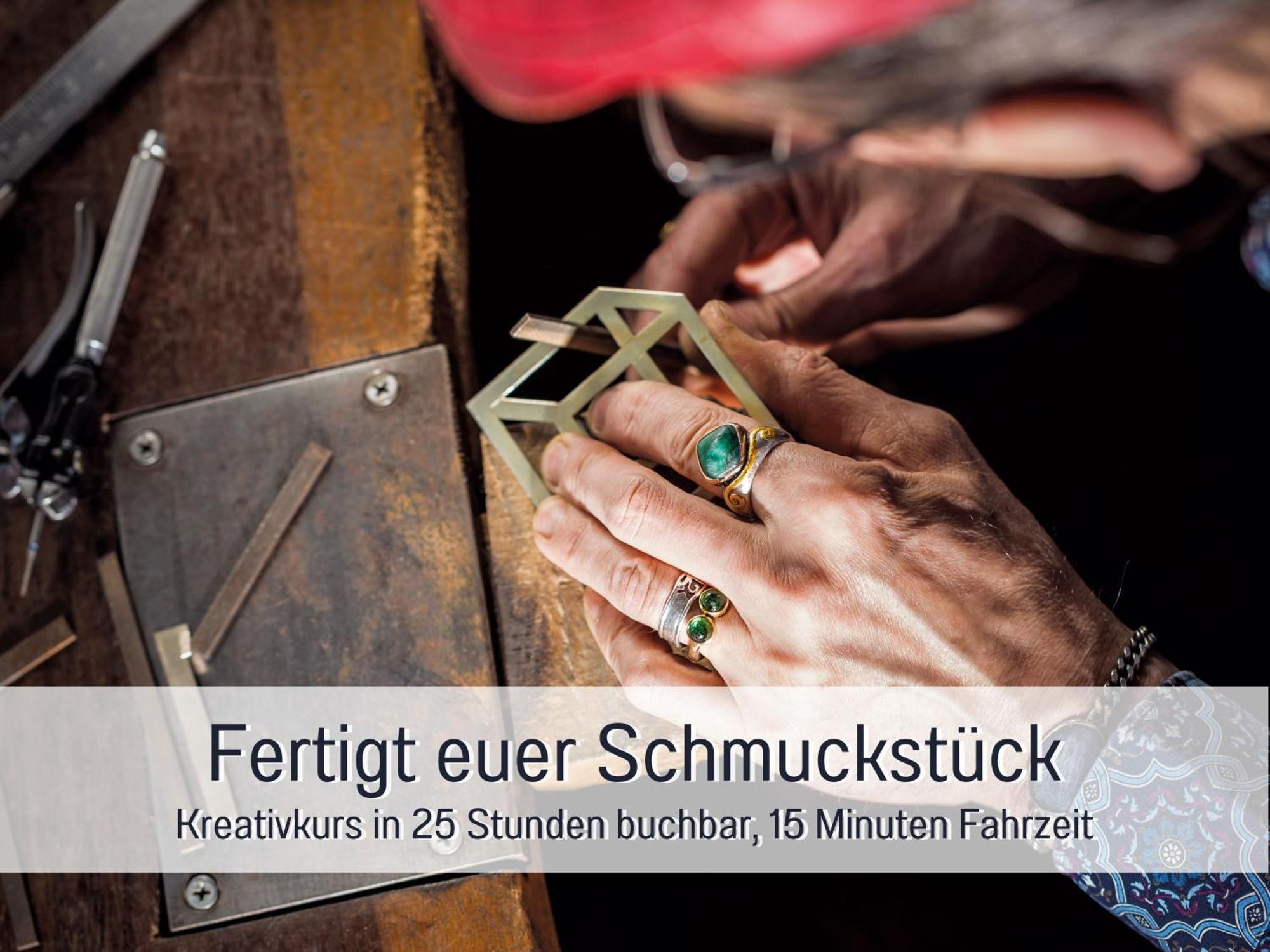 Natur-Chalet Zum Nationalpark Marie-Luise Inkl E-Auto Allenbach 外观 照片