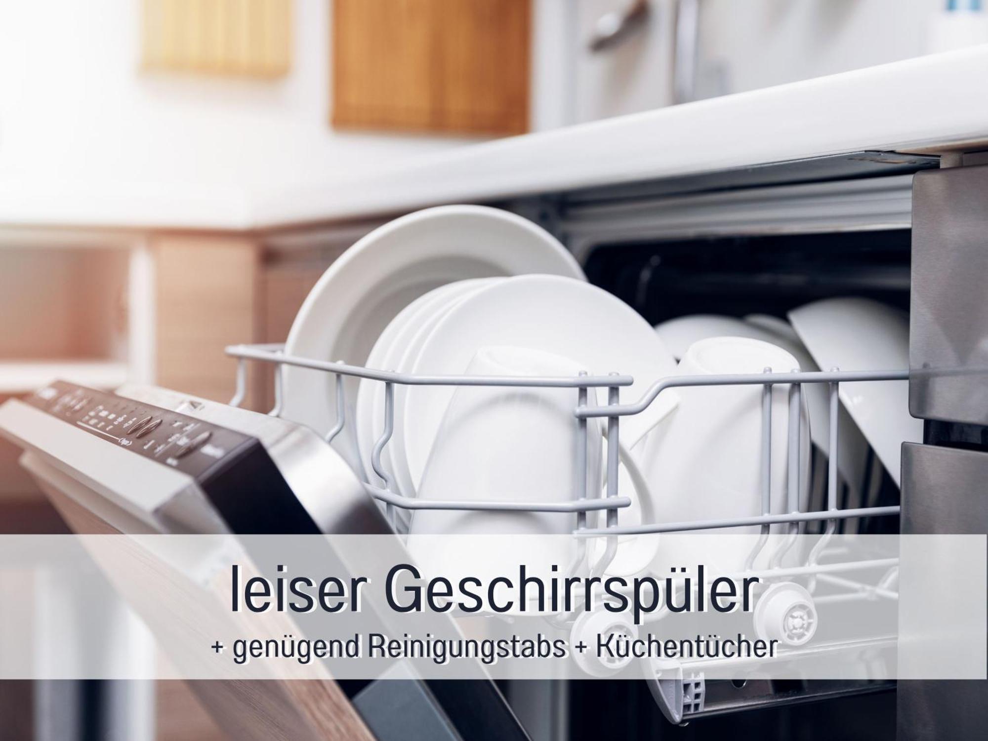Natur-Chalet Zum Nationalpark Marie-Luise Inkl E-Auto Allenbach 外观 照片