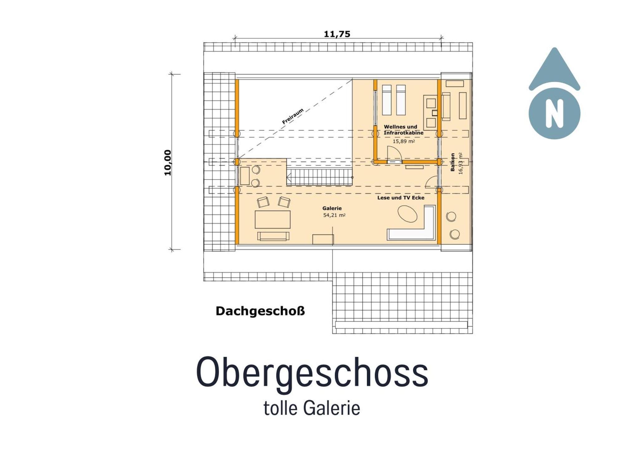 Natur-Chalet Zum Nationalpark Marie-Luise Inkl E-Auto Allenbach 外观 照片
