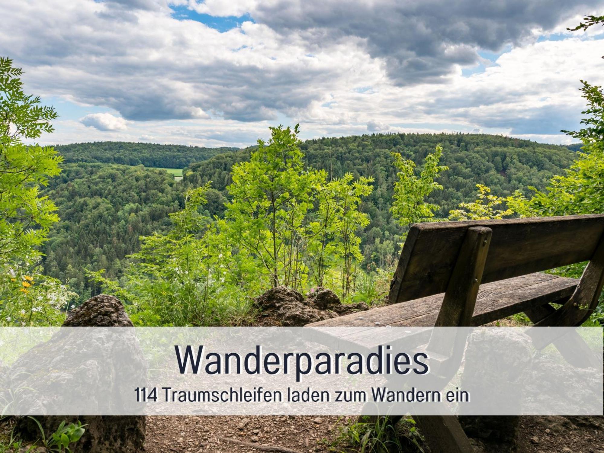 Natur-Chalet Zum Nationalpark Marie-Luise Inkl E-Auto Allenbach 外观 照片