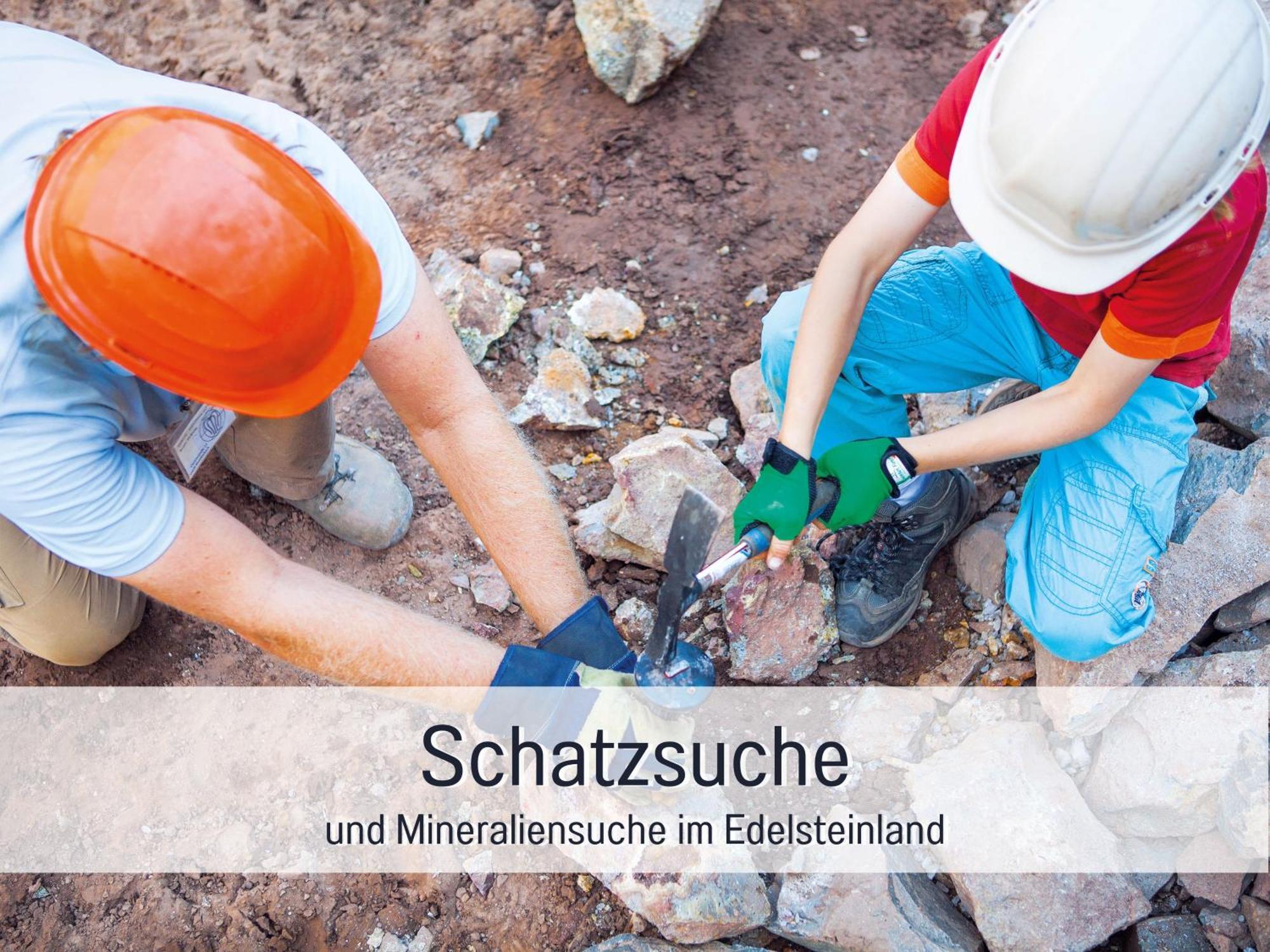 Natur-Chalet Zum Nationalpark Marie-Luise Inkl E-Auto Allenbach 外观 照片